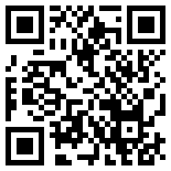 手机/微信访问网站